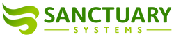 Sanctuary Systems